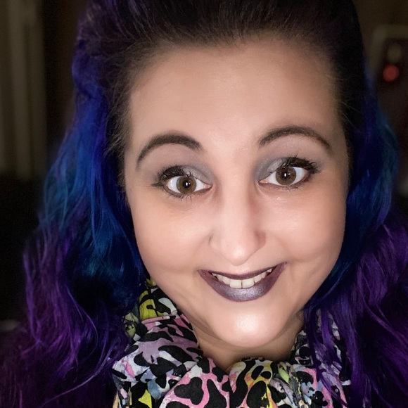 Meet your Posher, Jamie - Picture 7 of 10